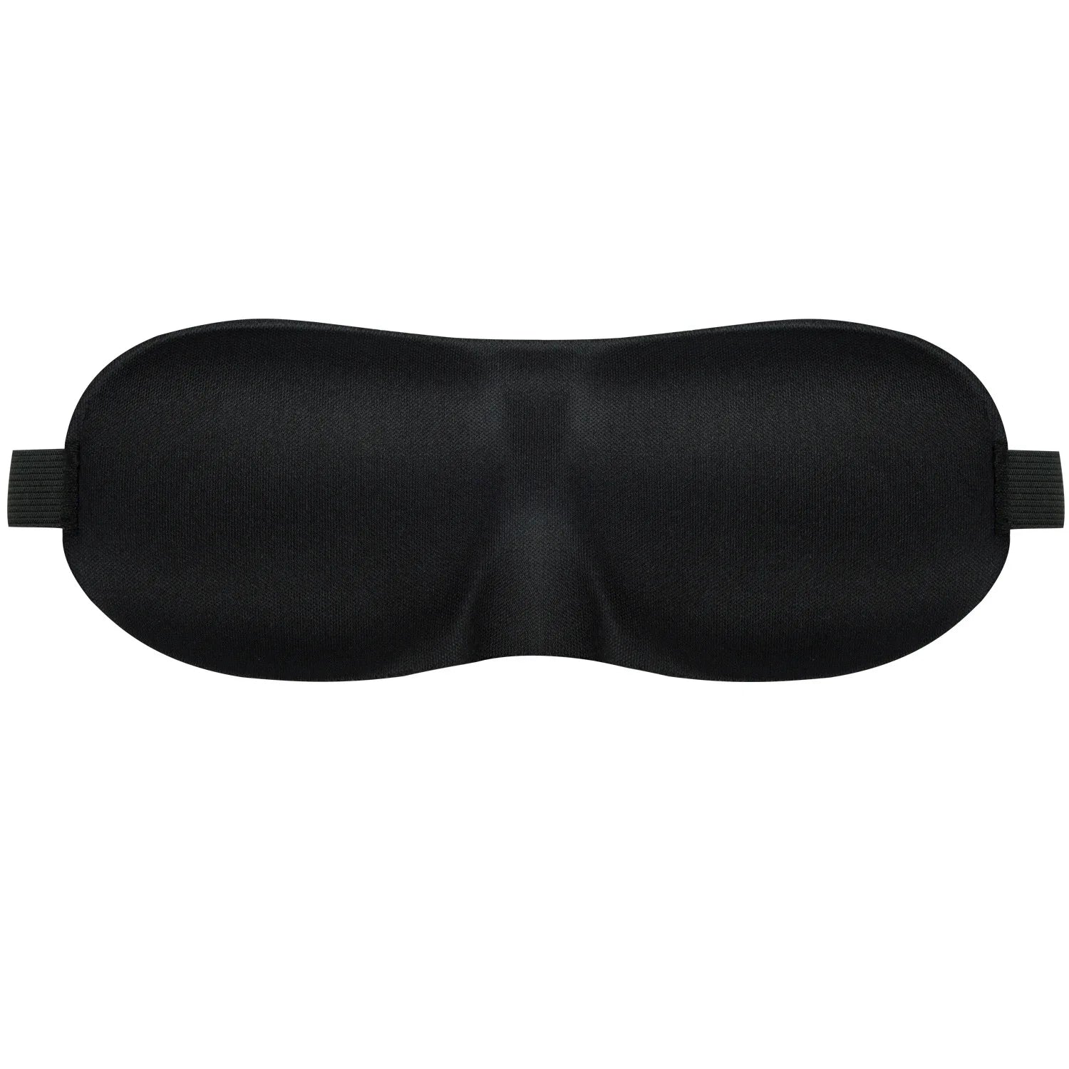 The Hush Weighted Eye Mask